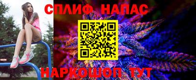 прущие грибы Наро-Фоминск