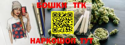 прущие грибы Наро-Фоминск
