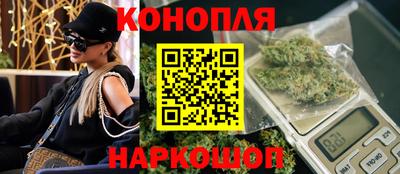 прущие грибы Наро-Фоминск