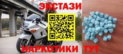 прущие грибы Наро-Фоминск