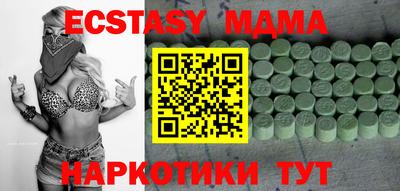 прущие грибы Наро-Фоминск