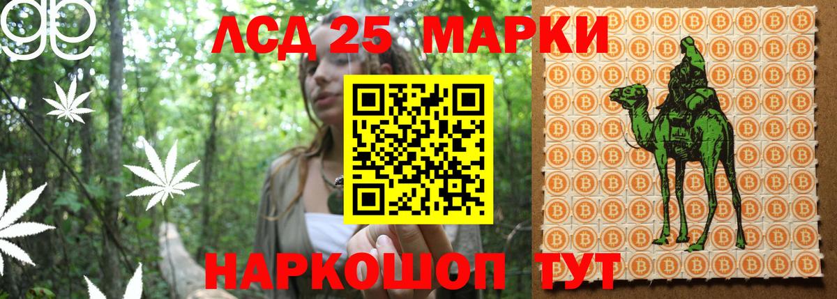 Наркотические марки 1,5мг  Вход с VPN  как найти наркотики  Тосно 